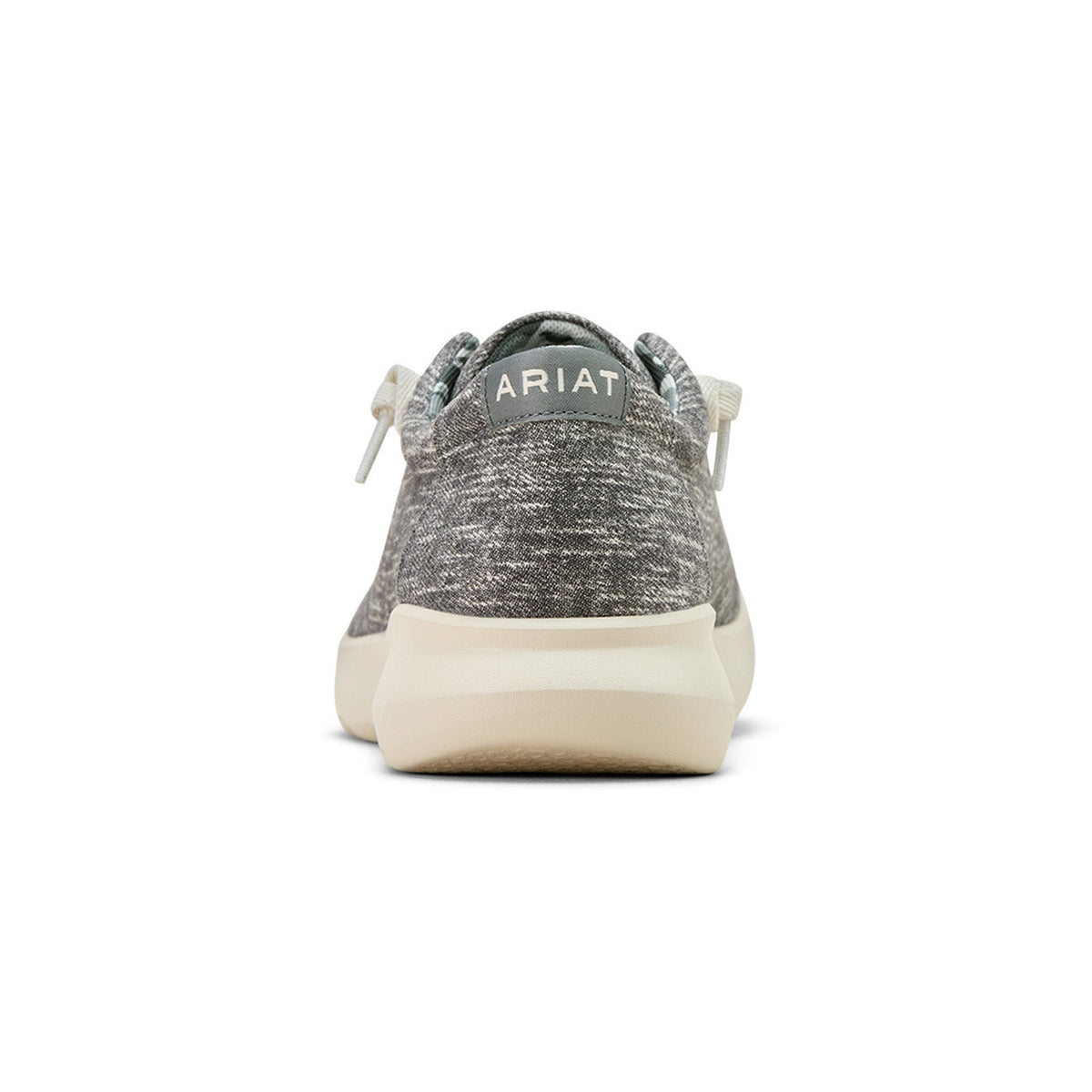 Ariat Hilo Slip On