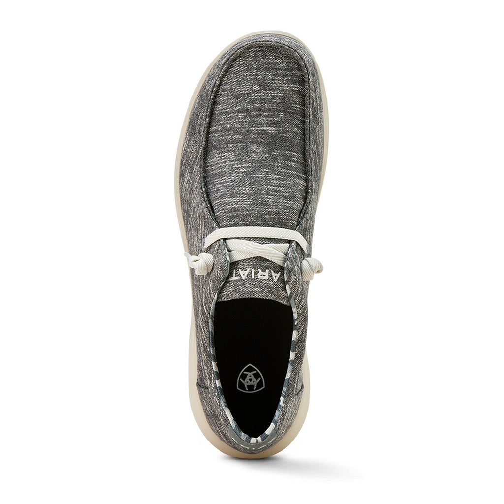 Ariat Hilo Slip On