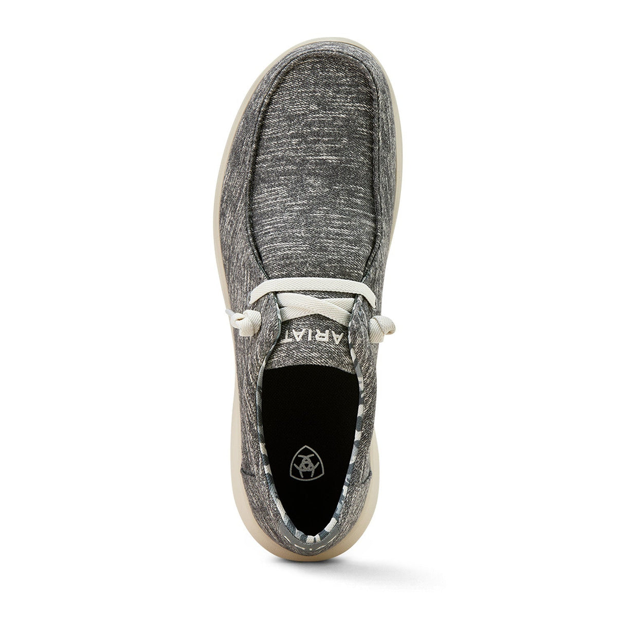 Ariat Hilo Slip On