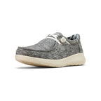 Ariat Hilo Slip On
