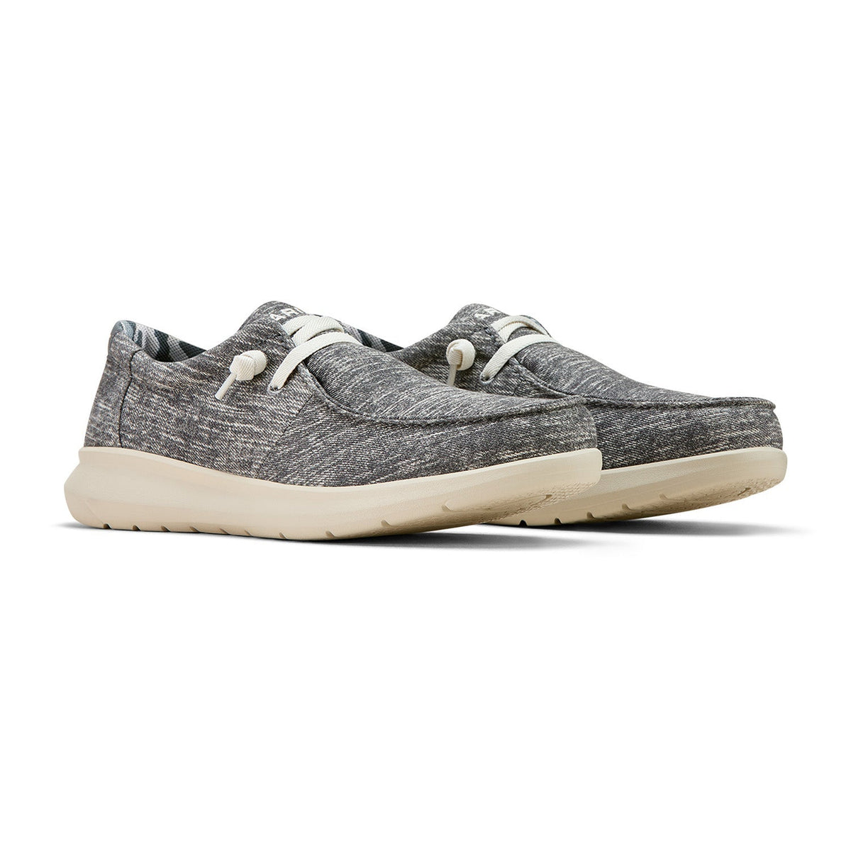 Ariat Hilo Slip On