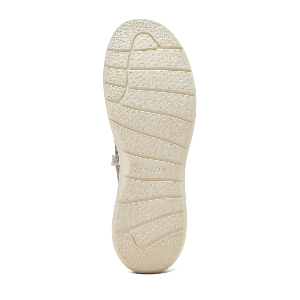 Ariat Hilo Slip On