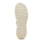 Ariat Hilo Slip On