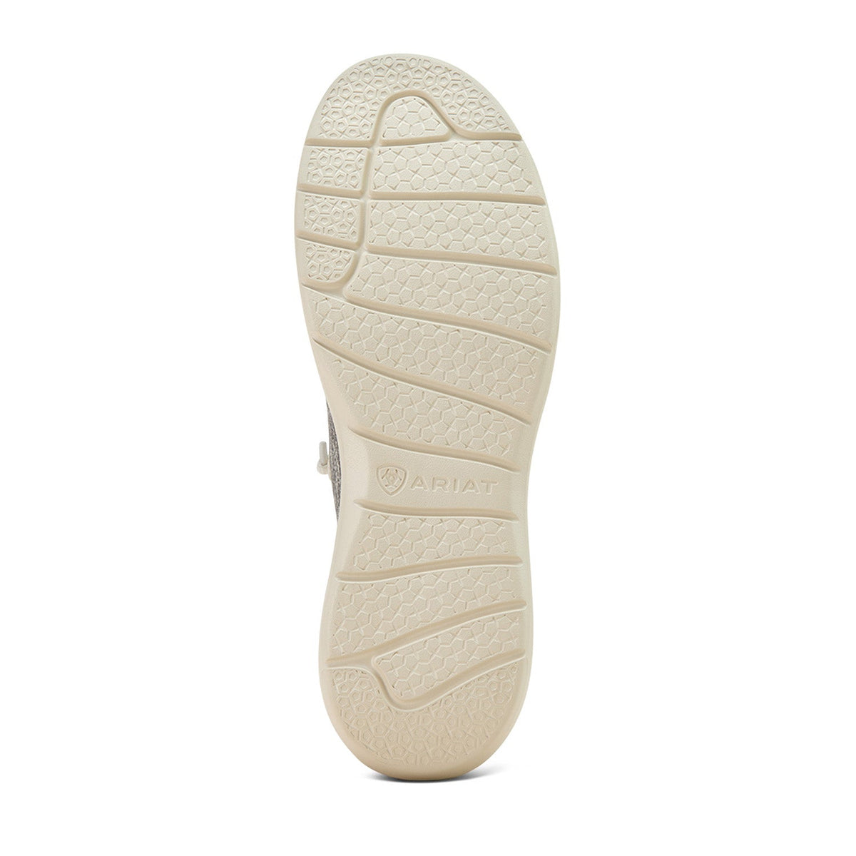 Ariat Hilo Slip On