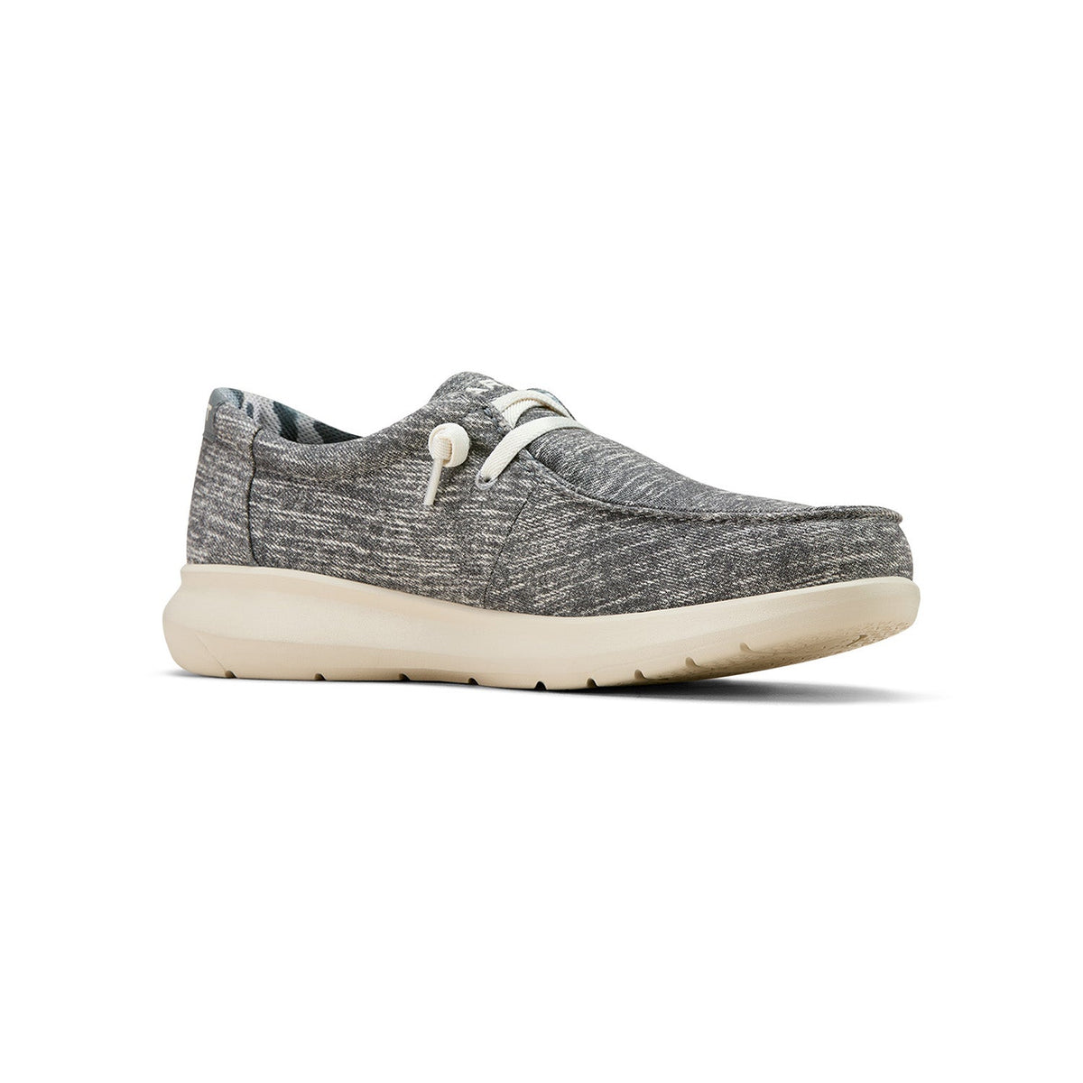 Ariat Hilo Slip On