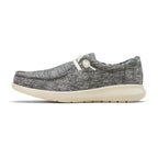 Ariat Hilo Slip On