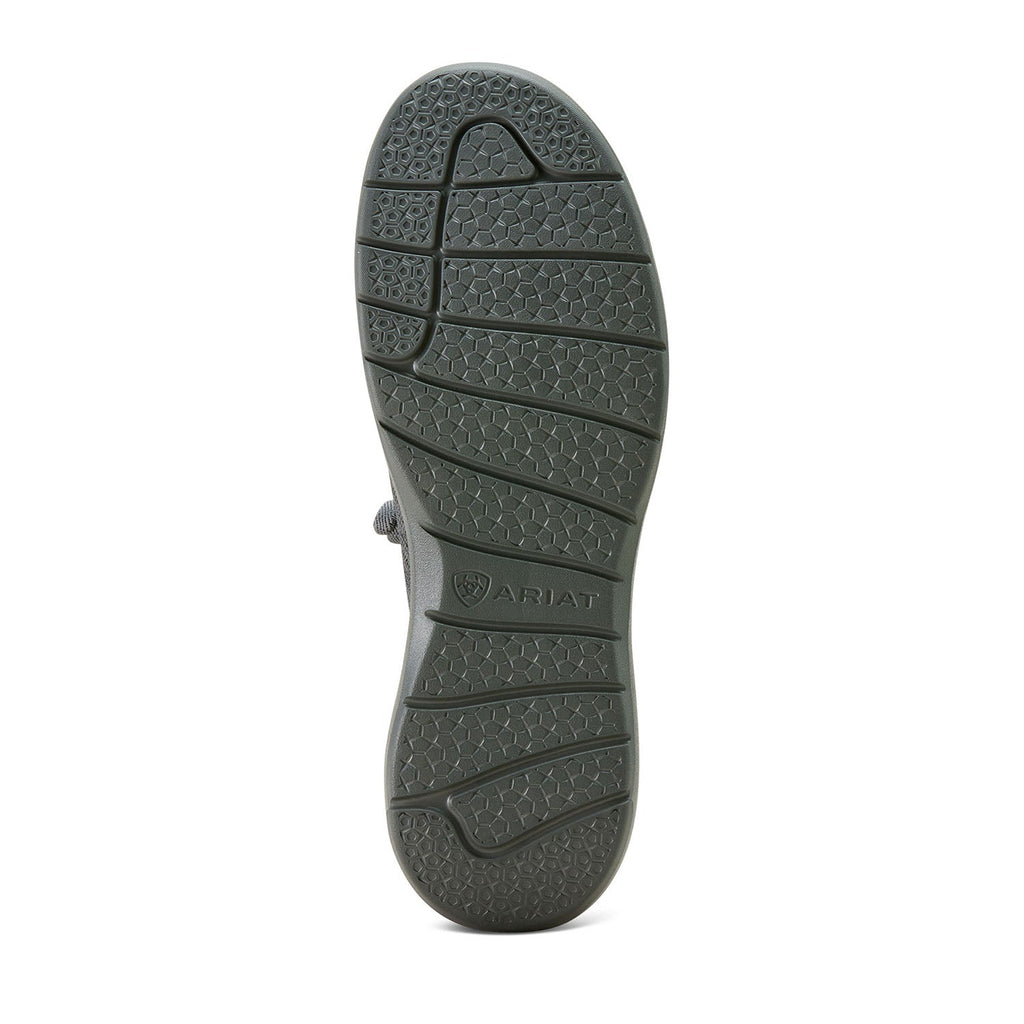 Ariat Hilo Slip On