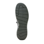 Ariat Hilo Slip On