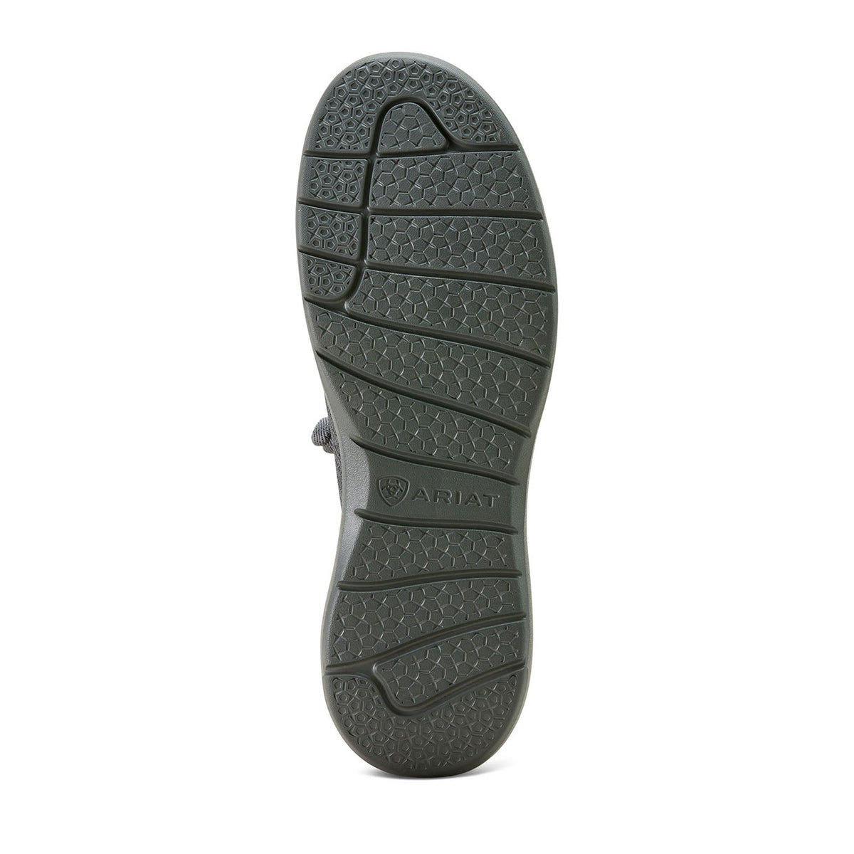 Ariat Hilo Slip On