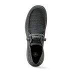 Ariat Hilo Slip On