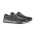 Ariat Hilo Slip On