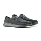 Ariat Hilo Slip On