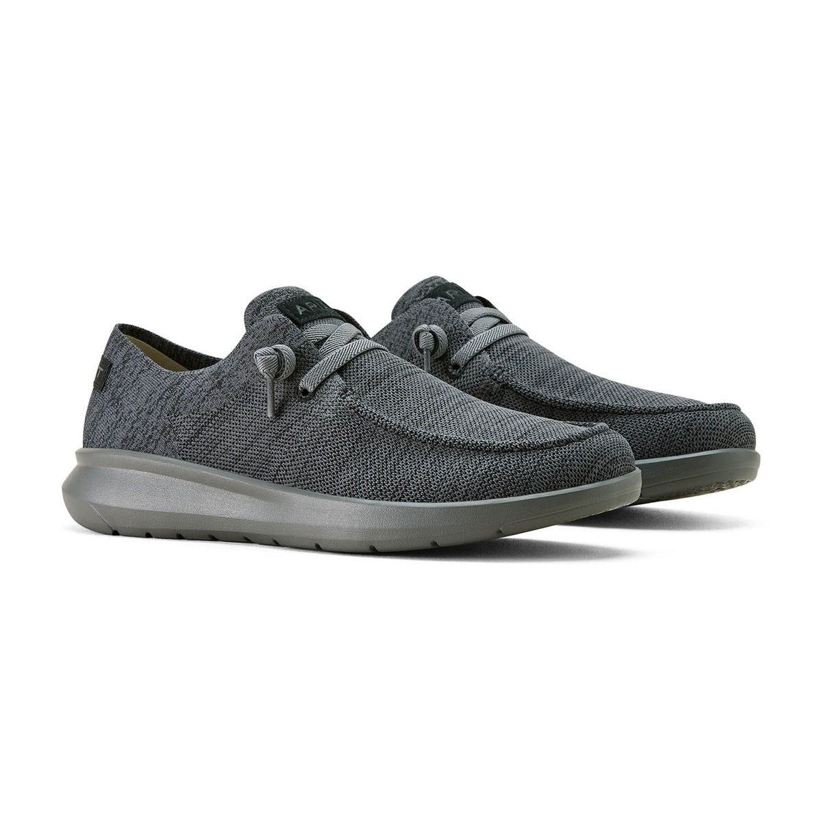 Ariat Hilo Slip On