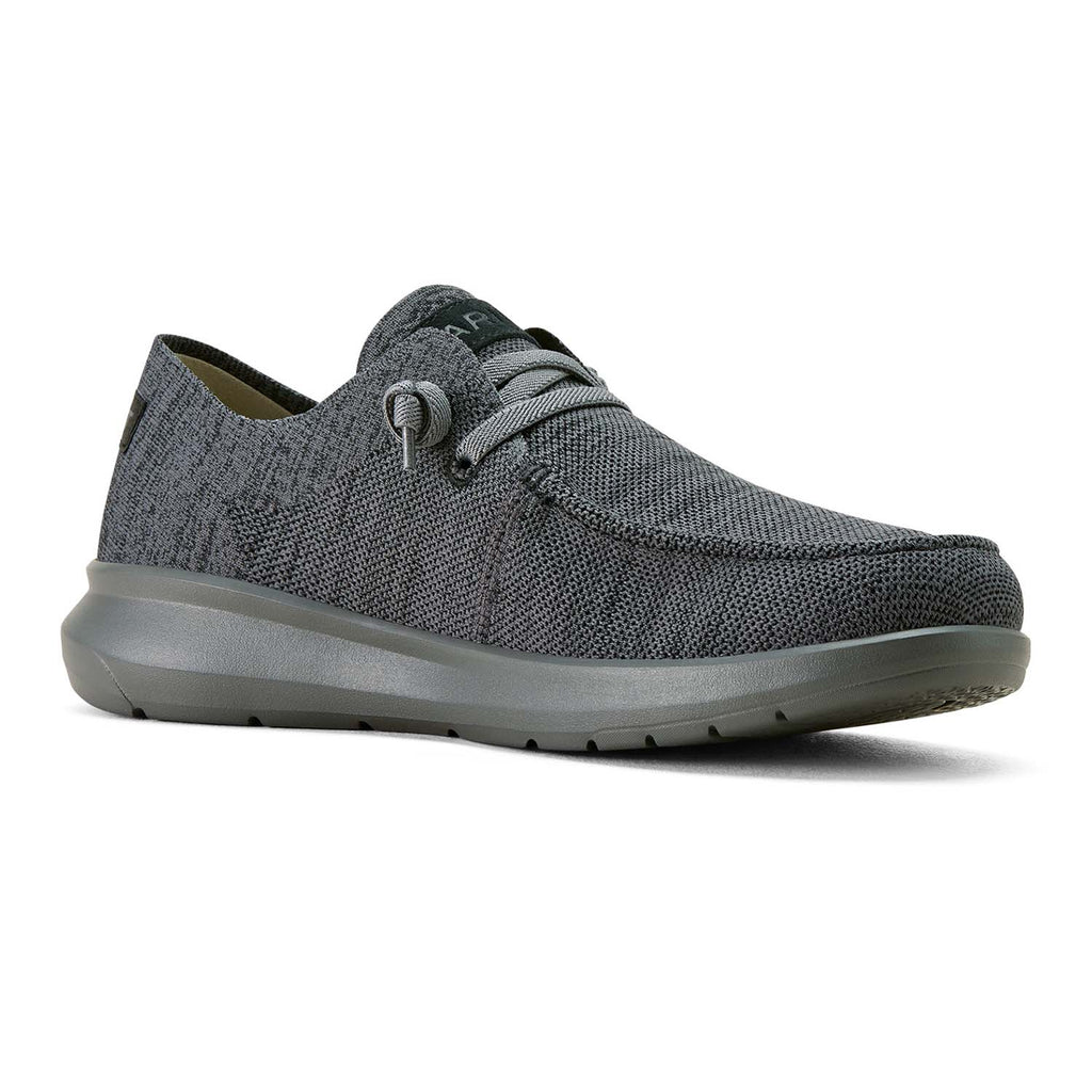 Ariat Hilo Slip On