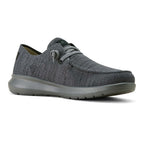 Ariat Hilo Slip On