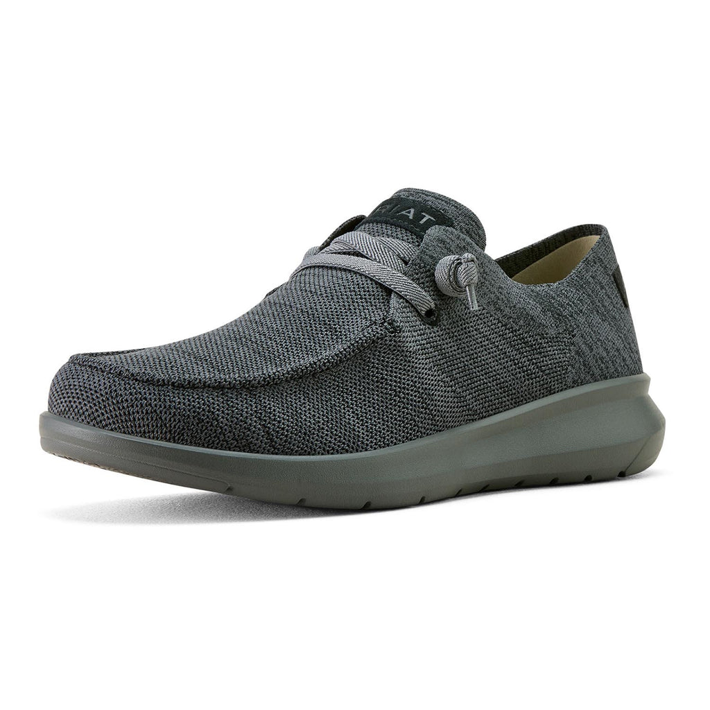 Ariat Hilo Slip On