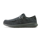 Ariat Hilo Slip On