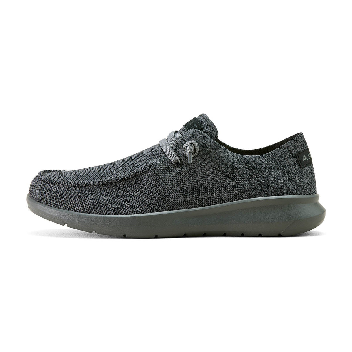 Ariat Hilo Slip On