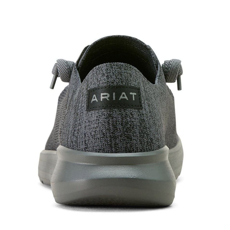 Ariat Hilo Slip On