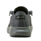 Ariat Hilo Slip On