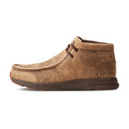 Ariat Spitfire Shoes