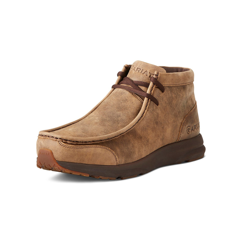 Ariat Spitfire Shoes