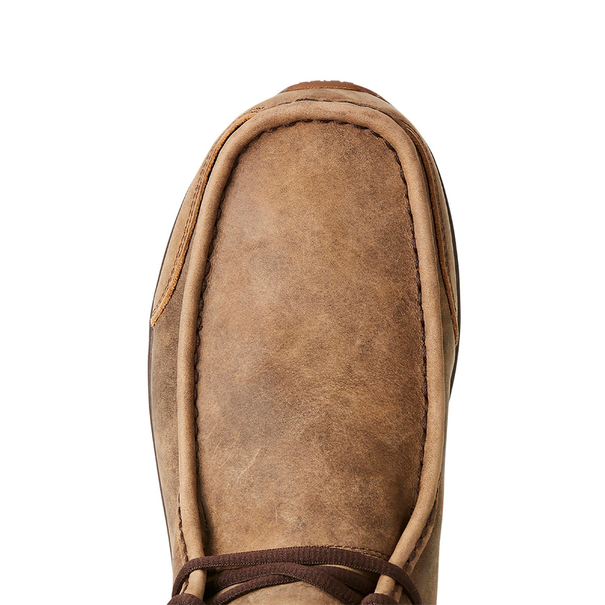 Ariat Spitfire Shoes