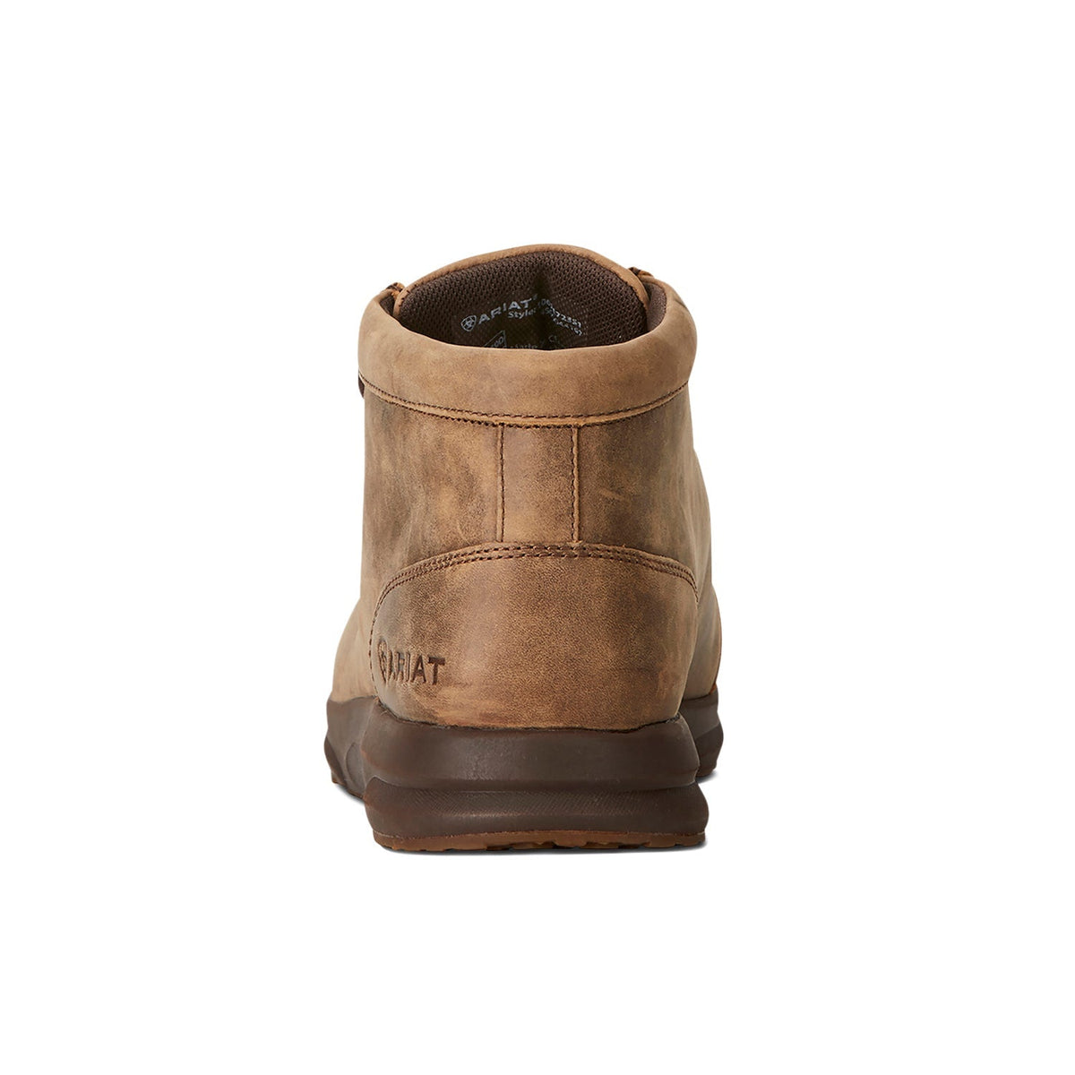 Ariat Spitfire Shoes