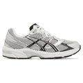Asics Gel-1130 White Black Silver