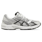 Asics Gel-1130 White Black Silver