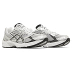Asics Gel-1130 White Black Silver