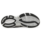Asics Gel-1130 White Black Silver