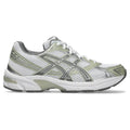 WMNS Asics Gel-1130 White Dried Leaf Green