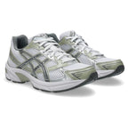 WMNS Asics Gel-1130 White Dried Leaf Green