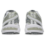 WMNS Asics Gel-1130 White Dried Leaf Green