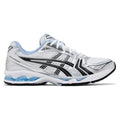 ASICS Gel-Kayano 14 JJJJound White Blue