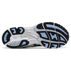 ASICS Gel-Kayano 14 JJJJound White Blue