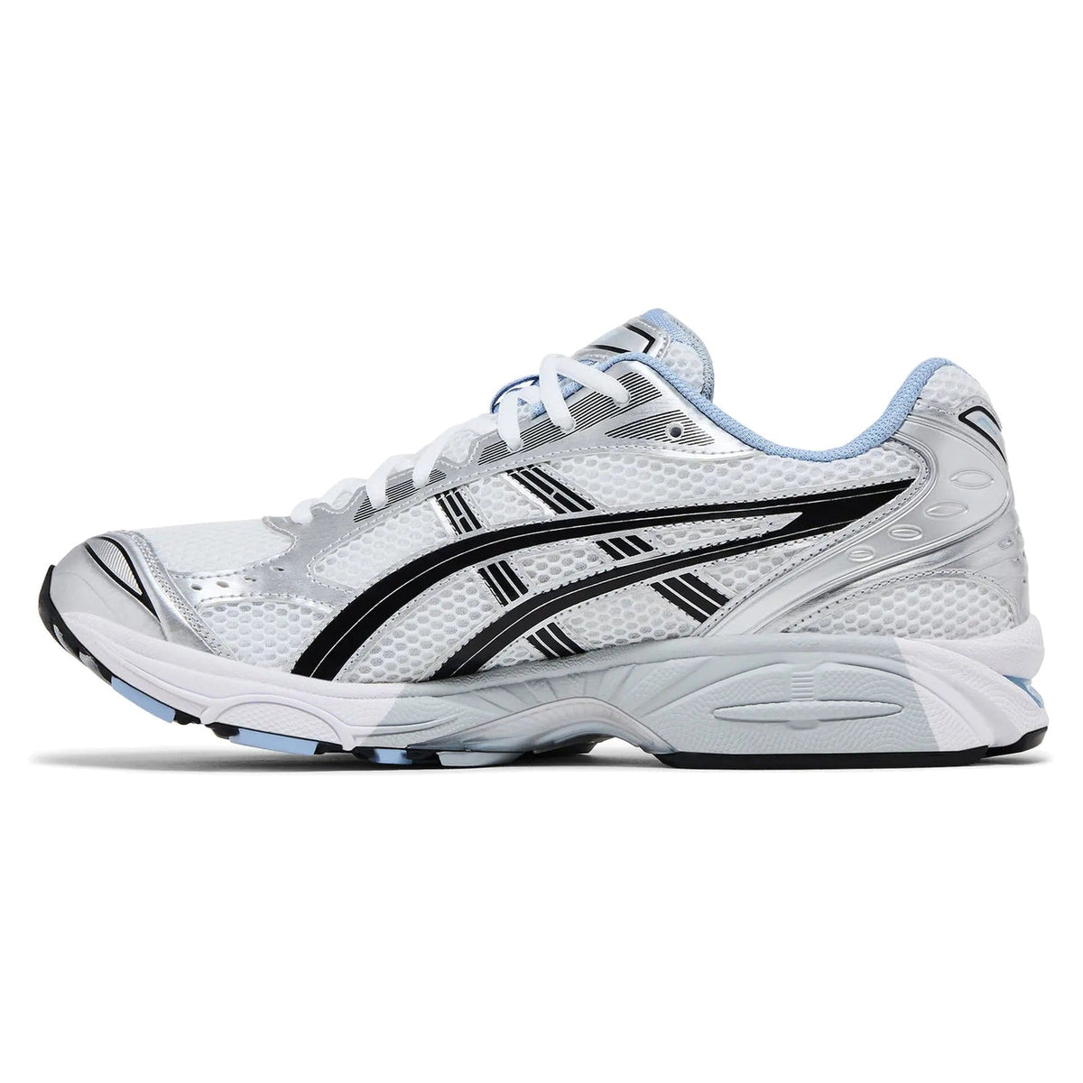 ASICS Gel-Kayano 14 JJJJound White Blue