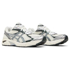 Asics GT-2160 Kith Cream Scarab