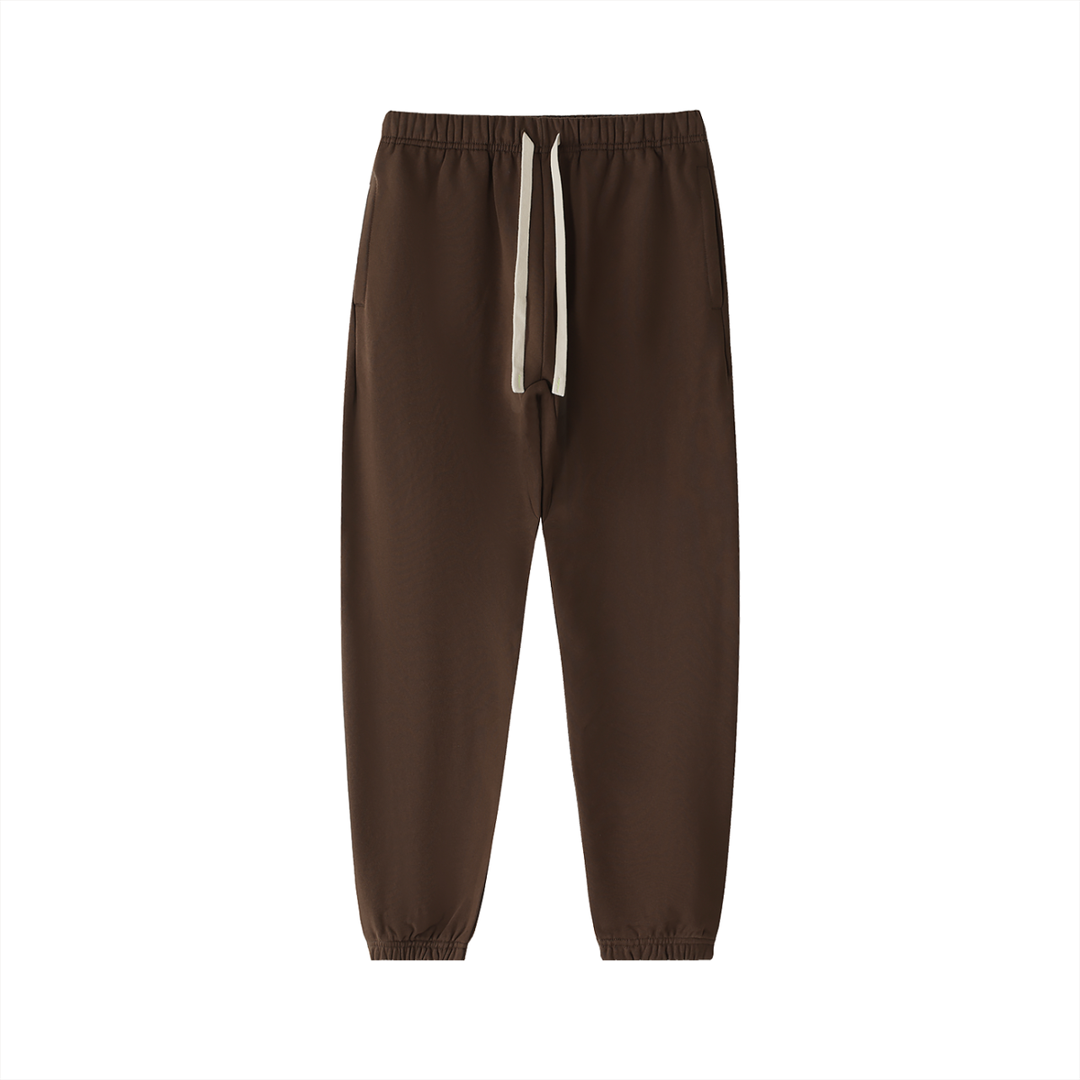All Walks Everyday Heavy Cotton Sweats