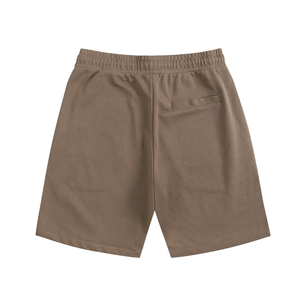 All Walks All Day Shorts