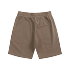 All Walks All Day Shorts