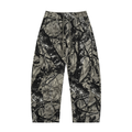 Greyskulls Tree Camo Barrel Pants