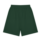 All Walks Heavyweight Shorts