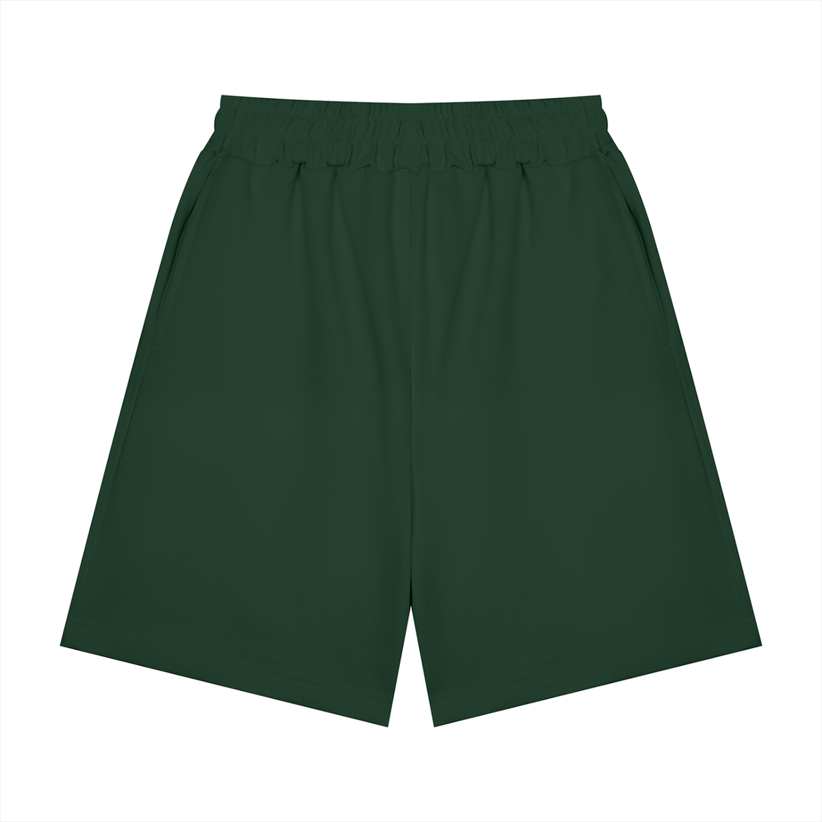 All Walks Heavyweight Shorts