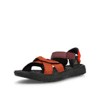 Nike ACG Air Deschutz +