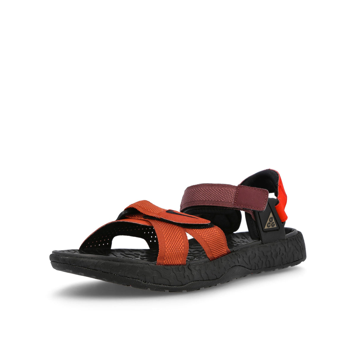 Nike ACG Air Deschutz +