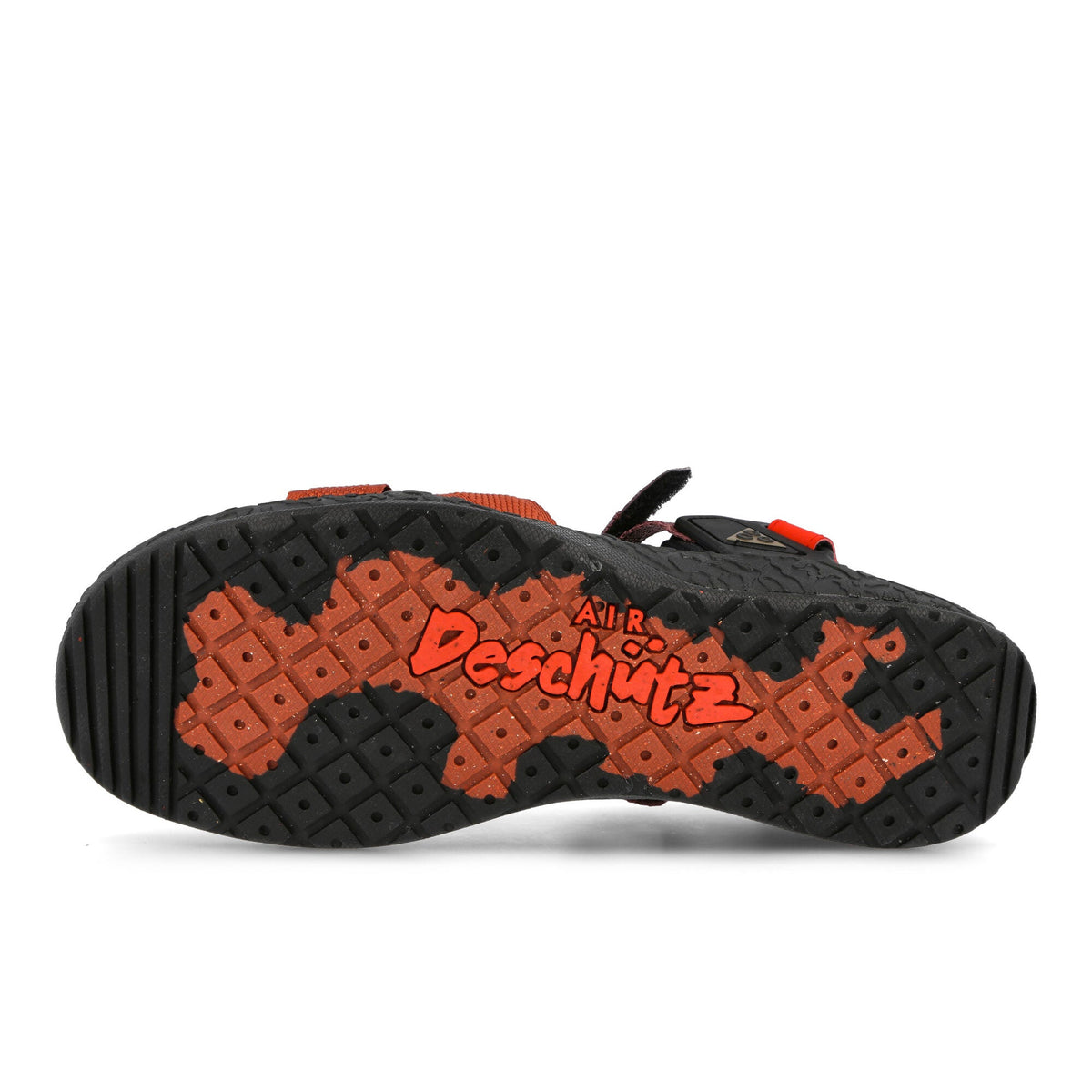 Nike ACG Air Deschutz +