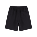 Everyday Drawstring Shorts