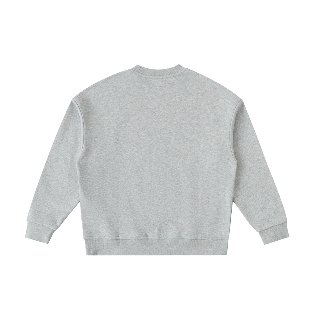 Kids Tool Time Crew Sweatshirt